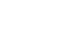 美容培訓(xùn)