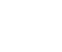 美發(fā)培訓(xùn)