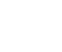 化妝培訓(xùn)