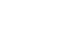 眉型設(shè)計(jì)培訓(xùn)