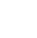 校園環(huán)境