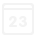 校園活動(dòng)
