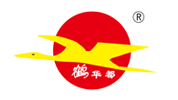 鶴壁市淇濱區(qū)華都美發(fā)職業(yè)技能培訓(xùn)學(xué)校有限公司